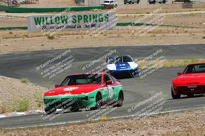 media/May-21-2022-Nasa (Sat) [[07c32d3658]]/Race Group B/Session 2 (Turn 4a)/